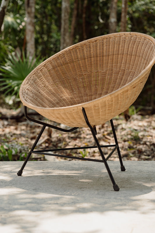 Silla Modelo Venus