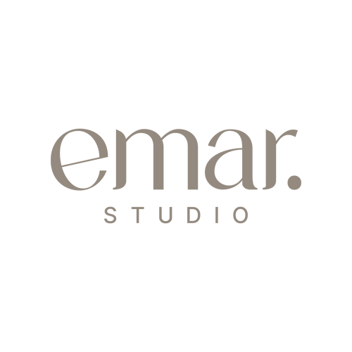 Emar Studio